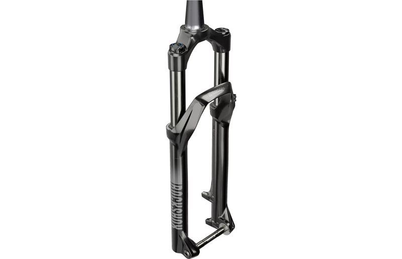 Dämpad Framgaffel Rockshox Recon Gold RL 29" 15x110mm tapered 1.5" 100mm