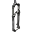 Dämpad Framgaffel Rockshox Recon Gold RL 29" 15x110mm tapered 1.5" 100mm