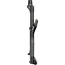 Dämpad Framgaffel Rockshox Recon Gold RL 29" 15x110mm tapered 1.5" 100mm