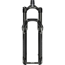 Dämpad Framgaffel Rockshox Recon Gold RL 29" 15x110mm tapered 1.5" 100mm