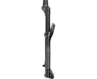 Joustohaarukka RockShox Recon Silver RL 29" 15x110mm tapered 1.5" 120mm