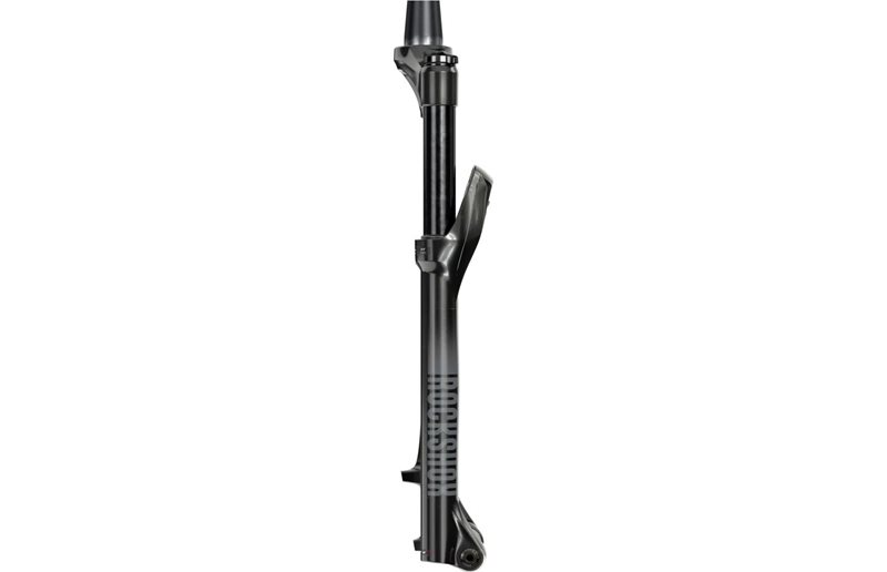 Joustohaarukka Rockshox Recon Silver RL 29" 15x110mm tapered 1.5" 120mm