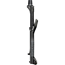 Joustohaarukka Rockshox Recon Silver RL 29" 15x110mm tapered 1.5" 120mm