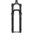 Joustohaarukka Rockshox Recon Silver RL 29" 15x110mm tapered 1.5" 120mm