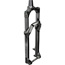 Joustohaarukka Rockshox Recon Silver RL 29" 15x110mm tapered 1.5" 120mm