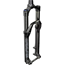 Dämpad Framgaffel Rockshox Revelation RC 29" 15x110mm tapered 1.5" 140mm