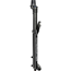 Dämpad Framgaffel Rockshox Revelation RC 29" 15x110mm tapered 1.5" 140mm