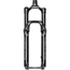 Dämpad Framgaffel Rockshox Revelation RC 29" 15x110mm tapered 1.5" 140mm