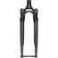 Joustohaarukka RockShox Rudy XPLR 700c 12x100mm tapered 1.5" 30mm
