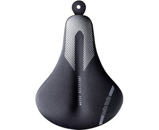 Sadeldyna Selle Italia Comfort Booster