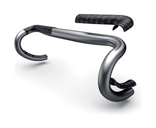 Dyna Racerstyre Selle Italia Bar Pad