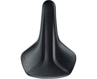 Sadel Selle Italia GT-1 Sadel, L2