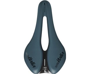 Sadel Selle Italia Novus Boost Evo Gravel TM Superflow