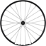 Hjulset Shimano WH-MT500 29" 9x100/9x135mm
