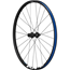 Hjulset Shimano WH-MT500 29" 9x100/9x135mm
