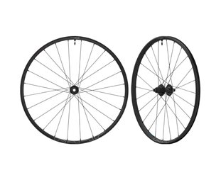 Kiekkopari Shimano WH-MT601 29" 15x110/12x148mm
