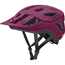 Cykelhjälm Smith Convoy Mips Huekleberry