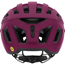 Cykelhjälm Smith Convoy Mips Huekleberry