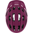 Cykelhjälm Smith Convoy Mips Huekleberry