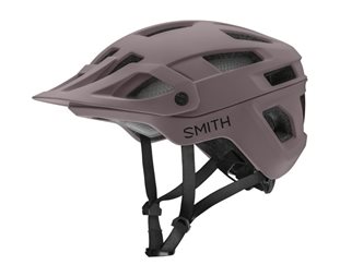 Maastokypärä Smith Engage 2 Mips Rosewood