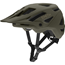 Cykelhjälm Smith Payroll Mips Forest