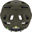 Cykelhjälm Smith Payroll Mips Forest