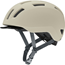 Cykelhjälm Smith Transit Mips White
