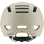 Pyöräilykypärä Smith Transit Mips White