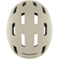 Cykelhjälm Smith Transit Mips White