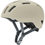 Cykelhjälm Smith Transit Mips White