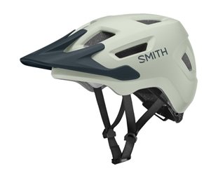 Lasten pyöräilykypärä Smith Sidekick Junior Mips Dew Drop