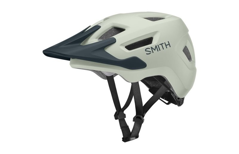 Cykelhjälm Smith Sidekick Junior Mips Dew Drop