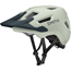 Cykelhjälm Smith Sidekick Junior Mips Dew Drop