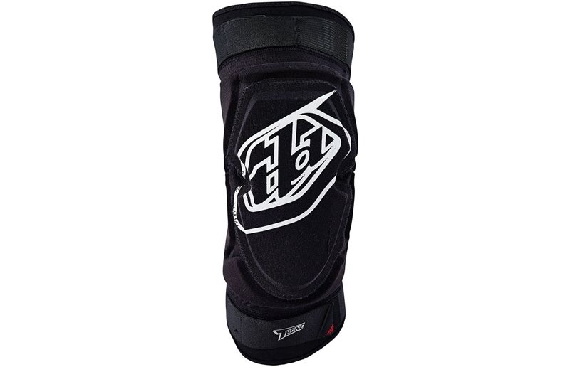 Knäskydd Troy Lee Designs T-Bone