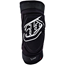 Knäskydd Troy Lee Designs T-Bone