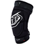 Knäskydd Troy Lee Designs T-Bone