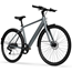 Elcykel Hybrid Tenways CGO600 Plus Pebble Grey