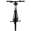 Elcykel Hybrid Tenways CGO600 Plus Pebble Grey