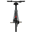 Elcykel Hybrid Tenways CGO600 Plus Pebble Grey