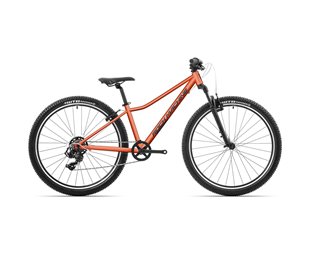 Nuorten maastopyörä Rock Machine Catherine 27" VB