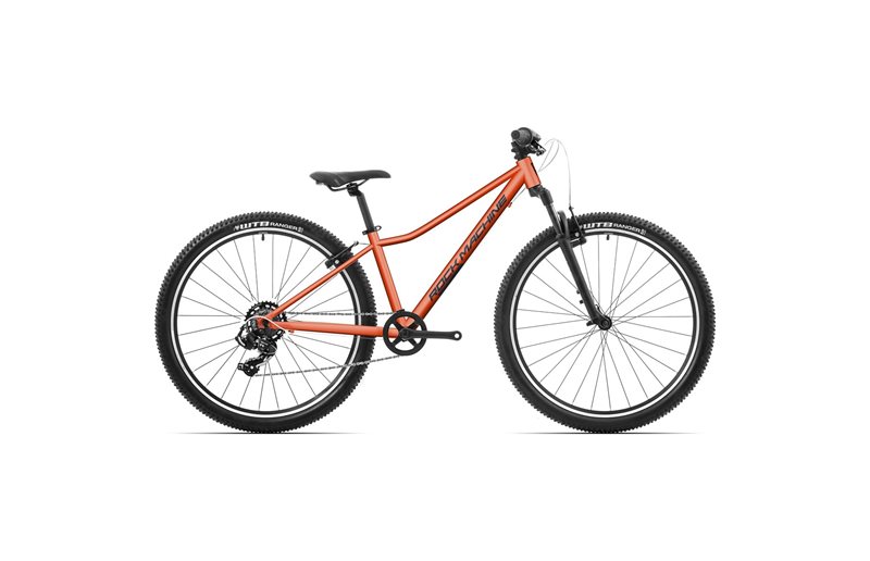 Nuorten maastopyörä Rock Machine Catherine 27" VB