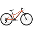 Barncykel Rock Machine Catherine 24" VB
