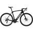 Elcykel Racer Trek Domane+ SLR 7 Carbon Smoke/Prismatic Marble