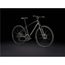 Hybridcykel Trek FX 1 Gen 4 Dnister Black