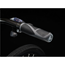 Hybridcykel Trek FX 1 Gen 4 Dnister Black
