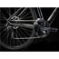 Hybridcykel Trek FX 1 Gen 4 Dnister Black