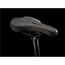 Hybridcykel Trek FX 1 Gen 4 Dnister Black