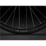 Hybridcykel Trek FX 1 Gen 4 Dnister Black
