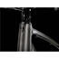 Hybridcykel Trek FX 1 Gen 4 Dnister Black