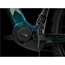 El MTB Hardtail Trek Powerfly 4 625Wh Gen 4 Dark Aquatic/Black 29